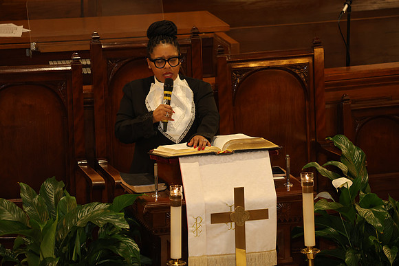 PHSL0372 Mother Bethel AME 12312025 KTIPLAURA