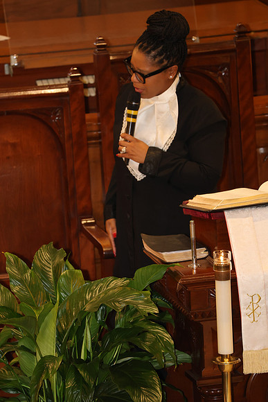 PHSL0376 Mother Bethel AME 12312025 KTIPLAURA