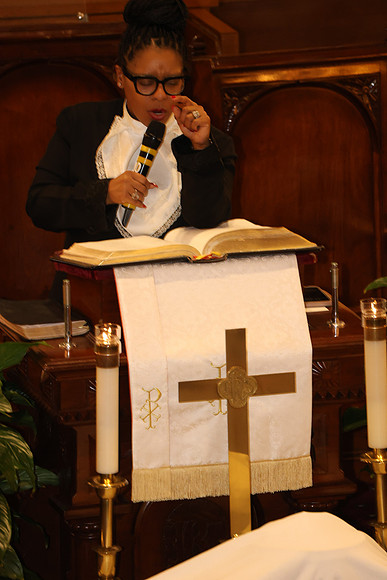 PHSL0374 Mother Bethel AME 12312025 KTIPLAURA