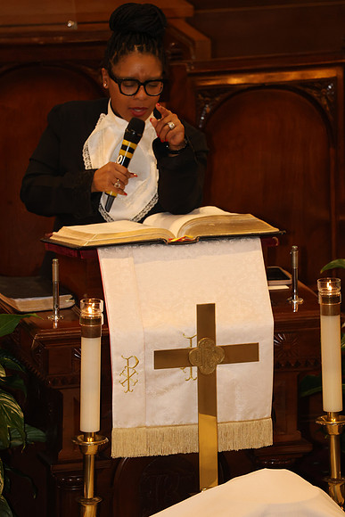 PHSL0375 Mother Bethel AME 12312025 KTIPLAURA