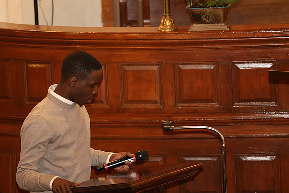 PHSL0379 Mother Bethel AME 12312025 KTIPLAURA