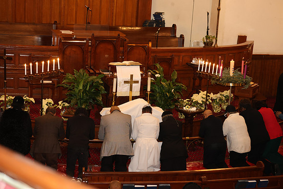 PHSL0381 Mother Bethel AME 12312025 KTIPLAURA