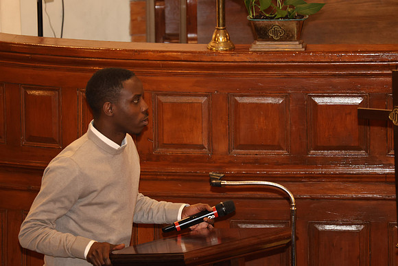 PHSL0380 Mother Bethel AME 12312025 KTIPLAURA