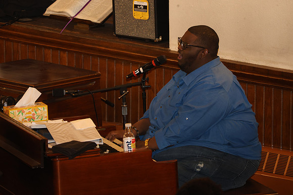 PHSL0382 Mother Bethel AME 12312025 KTIPLAURA