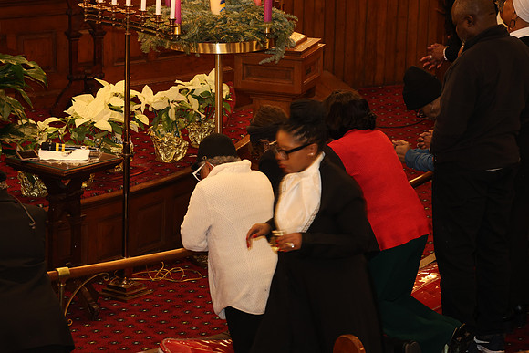 PHSL0384 Mother Bethel AME 12312025 KTIPLAURA