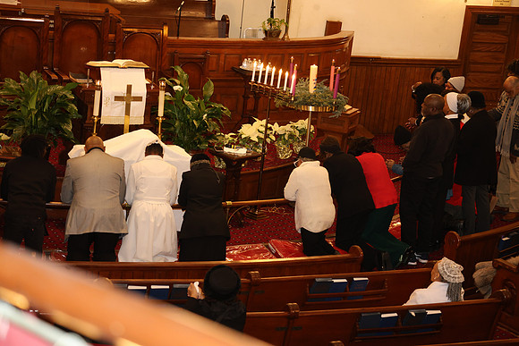 PHSL0385 Mother Bethel AME 12312025 KTIPLAURA