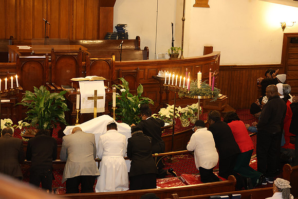 PHSL0386 Mother Bethel AME 12312025 KTIPLAURA