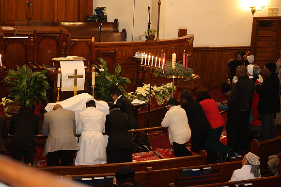 PHSL0387 Mother Bethel AME 12312025 KTIPLAURA