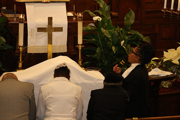 PHSL0389 Mother Bethel AME 12312025 KTIPLAURA