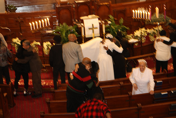 PHSL0392 Mother Bethel AME 12312025 KTIPLAURA