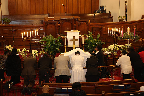 PHSL0388 Mother Bethel AME 12312025 KTIPLAURA