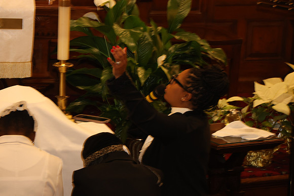 PHSL0390 Mother Bethel AME 12312025 KTIPLAURA