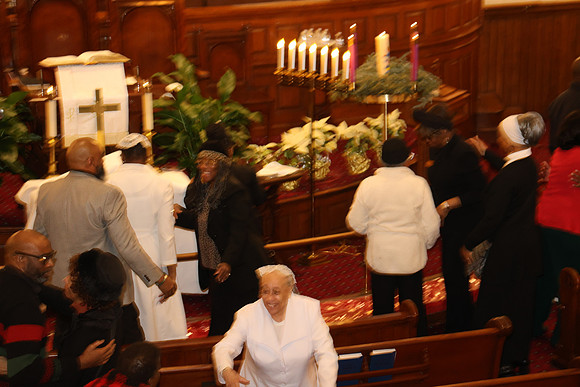 PHSL0393 Mother Bethel AME 12312025 KTIPLAURA