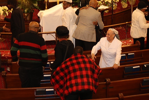 PHSL0394 Mother Bethel AME 12312025 KTIPLAURA