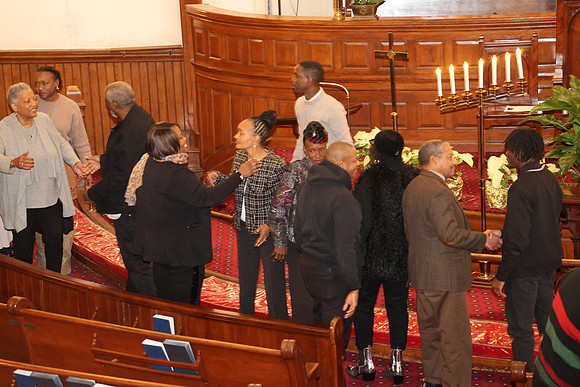 PHSL0395 Mother Bethel AME 12312025 KTIPLAURA