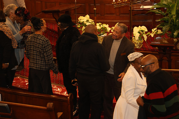 PHSL0398 Mother Bethel AME 12312025 KTIPLAURA