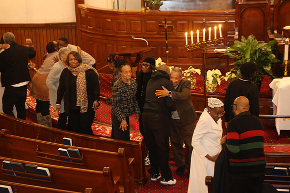 PHSL0397 Mother Bethel AME 12312025 KTIPLAURA