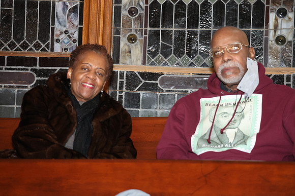 PHSL0396 Mother Bethel AME 12312025 KTIPLAURA