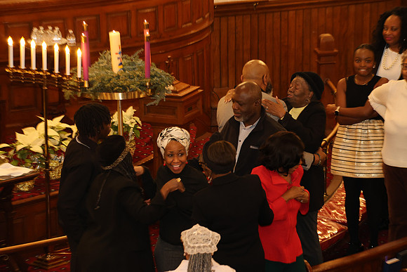 PHSL0399 Mother Bethel AME 12312025 KTIPLAURA