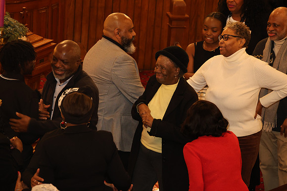 PHSL0400 Mother Bethel AME 12312025 KTIPLAURA