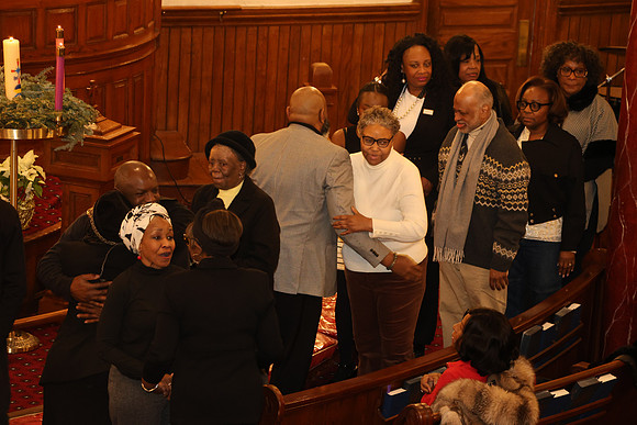 PHSL0401 Mother Bethel AME 12312025 KTIPLAURA