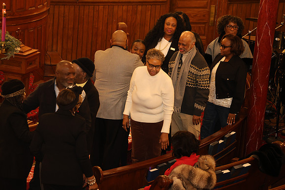 PHSL0402 Mother Bethel AME 12312025 KTIPLAURA