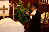 PHSL0405 Mother Bethel AME 12312025 KTIPLAURA