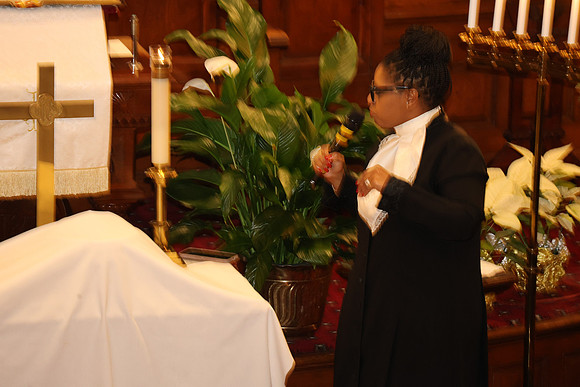 PHSL0405 Mother Bethel AME 12312025 KTIPLAURA