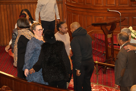 PHSL0403 Mother Bethel AME 12312025 KTIPLAURA