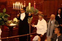 PHSL0404 Mother Bethel AME 12312025 KTIPLAURA