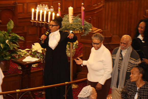 PHSL0404 Mother Bethel AME 12312025 KTIPLAURA