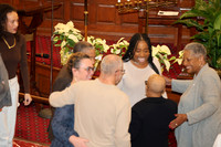 PHSL0406 Mother Bethel AME 12312025 KTIPLAURA