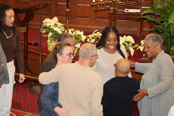 PHSL0406 Mother Bethel AME 12312025 KTIPLAURA