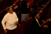 PHSL0408 Mother Bethel AME 12312025 KTIPLAURA