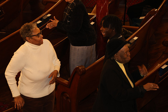 PHSL0408 Mother Bethel AME 12312025 KTIPLAURA