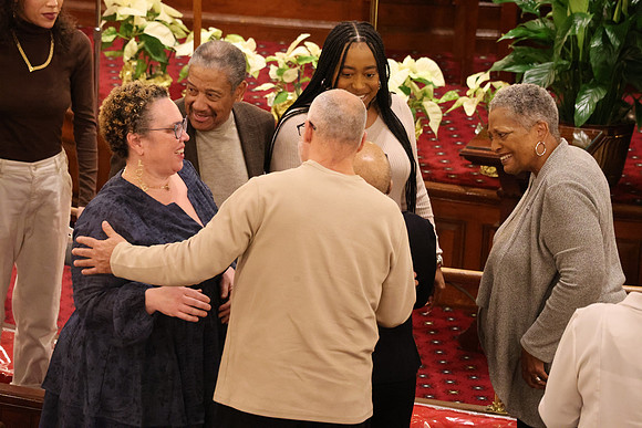 PHSL0407 Mother Bethel AME 12312025 KTIPLAURA