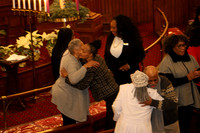 PHSL0409 Mother Bethel AME 12312025 KTIPLAURA