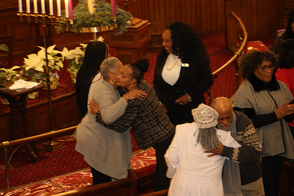PHSL0409 Mother Bethel AME 12312025 KTIPLAURA