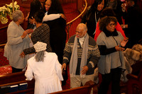 PHSL0410 Mother Bethel AME 12312025 KTIPLAURA