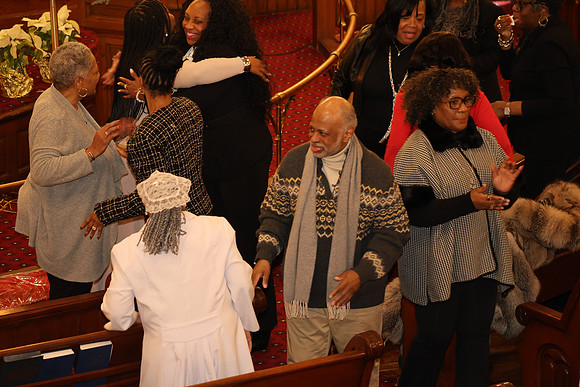 PHSL0410 Mother Bethel AME 12312025 KTIPLAURA