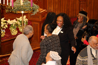 PHSL0411 Mother Bethel AME 12312025 KTIPLAURA