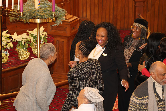 PHSL0411 Mother Bethel AME 12312025 KTIPLAURA