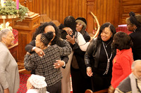 PHSL0412 Mother Bethel AME 12312025 KTIPLAURA