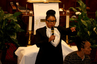 PHSL0417 Mother Bethel AME 12312025 KTIPLAURA