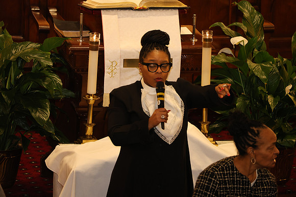 PHSL0417 Mother Bethel AME 12312025 KTIPLAURA