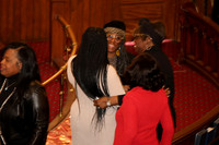 PHSL0414 Mother Bethel AME 12312025 KTIPLAURA
