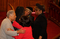 PHSL0415 Mother Bethel AME 12312025 KTIPLAURA