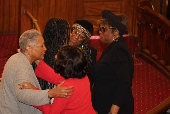 PHSL0415 Mother Bethel AME 12312025 KTIPLAURA