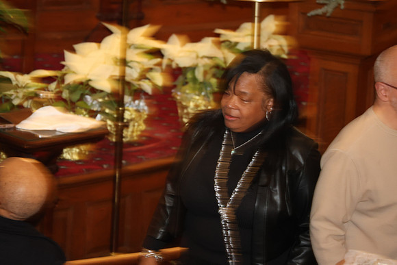 PHSL0416 Mother Bethel AME 12312025 KTIPLAURA