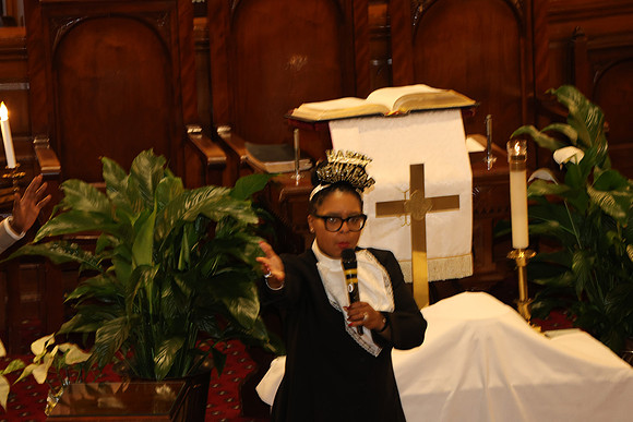 PHSL0418 Mother Bethel AME 12312025 KTIPLAURA